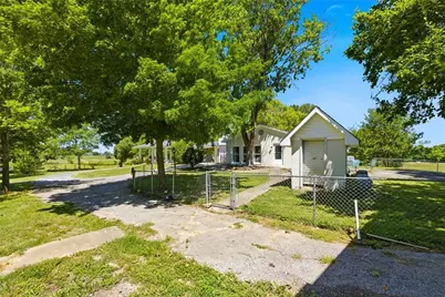 2880 Collard Valley Road, Cedartown, GA 30125 - Photo 42