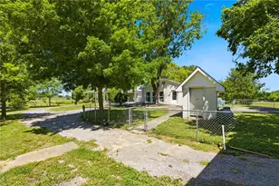2880 Collard Valley Rd, Cedartown, GA 30125 - Photo 42