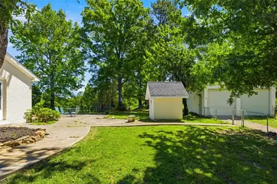 2880 Collard Valley Road, Cedartown, GA 30125 - Photo 46