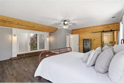 2880 Collard Valley Road, Cedartown, GA 30125 - Photo 24