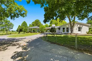 2880 Collard Valley Rd, Cedartown, GA 30125 - Photo 52
