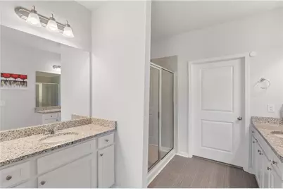 1074 Pine View Trail, Monroe, GA 30656 - Photo 22