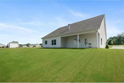 1074 Pine View Trail, Monroe, GA 30656 - Photo 30