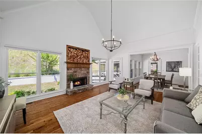 505 Millwood Court, Canton, GA 30114 - Photo 34