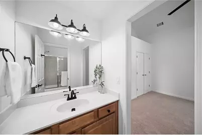 505 Millwood Court, Canton, GA 30114 - Photo 60