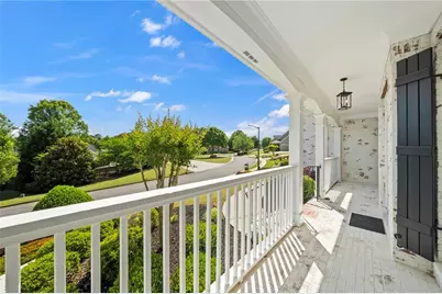 505 Millwood Court, Canton, GA 30114 - Photo 16