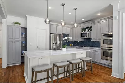505 Millwood Court, Canton, GA 30114 - Photo 6