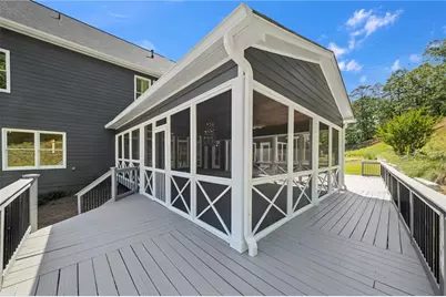 505 Millwood Court, Canton, GA 30114 - Photo 88