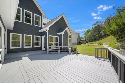 505 Millwood Court, Canton, GA 30114 - Photo 86