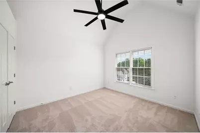 505 Millwood Court, Canton, GA 30114 - Photo 58