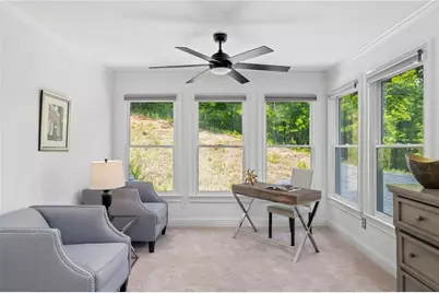 505 Millwood Court, Canton, GA 30114 - Photo 44