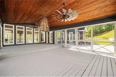 505 Millwood Court, Canton, GA 30114 - Photo 84