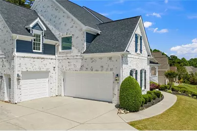 505 Millwood Court, Canton, GA 30114 - Photo 74