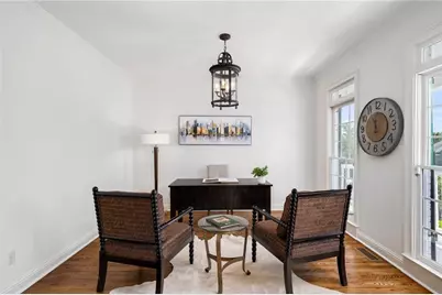 505 Millwood Court, Canton, GA 30114 - Photo 20