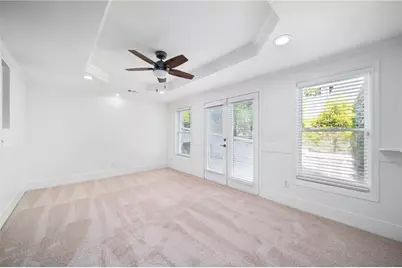505 Millwood Court, Canton, GA 30114 - Photo 78