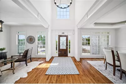 505 Millwood Court, Canton, GA 30114 - Photo 2