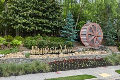 505 Millwood Court, Canton, GA 30114 - Photo 98