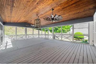 505 Millwood Court, Canton, GA 30114 - Photo 82