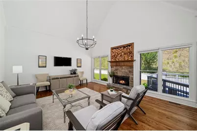 505 Millwood Court, Canton, GA 30114 - Photo 36