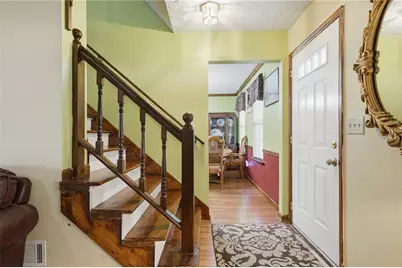 4231 Creek Hollow Way, Duluth, GA 30096 - Photo 14