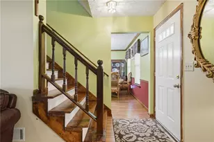 4231 Creek Hollow Way, Duluth, GA 30096 - Photo 14