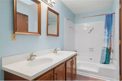 4231 Creek Hollow Way, Duluth, GA 30096 - Photo 18