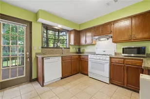 4231 Creek Hollow Way, Duluth, GA 30096 - Photo 10