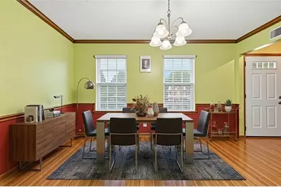 4231 Creek Hollow Way, Duluth, GA 30096 - Photo 12