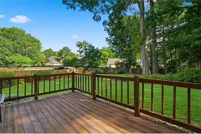 4231 Creek Hollow Way, Duluth, GA 30096 - Photo 24