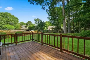 4231 Creek Hollow Way, Duluth, GA 30096 - Photo 24