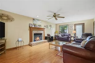 4231 Creek Hollow Way, Duluth, GA 30096 - Photo 4