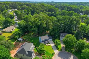 4231 Creek Hollow Way, Duluth, GA 30096 - Photo 30