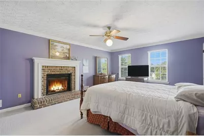 4231 Creek Hollow Way, Duluth, GA 30096 - Photo 16