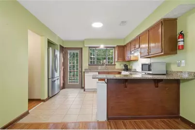 4231 Creek Hollow Way, Duluth, GA 30096 - Photo 8