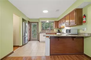 4231 Creek Hollow Way, Duluth, GA 30096 - Photo 8