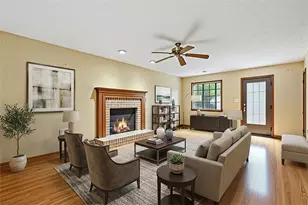 4231 Creek Hollow Way, Duluth, GA 30096 - Photo 6
