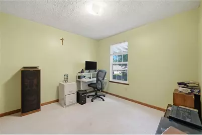 4231 Creek Hollow Way, Duluth, GA 30096 - Photo 22