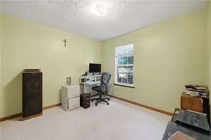 4231 Creek Hollow Way, Duluth, GA 30096 - Photo 22