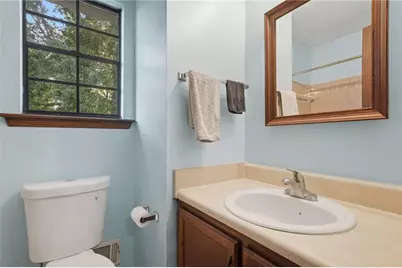 4231 Creek Hollow Way, Duluth, GA 30096 - Photo 20