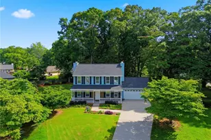 4231 Creek Hollow Way, Duluth, GA 30096 - Photo 2