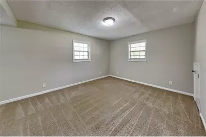 1627 Eric Circle, Lawrenceville, GA 30043 - Photo 14