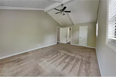 1627 Eric Circle, Lawrenceville, GA 30043 - Photo 6