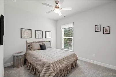 900 Ravenwood Way, Canton, GA 30115 - Photo 32