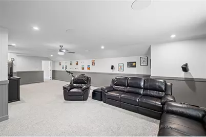900 Ravenwood Way, Canton, GA 30115 - Photo 36