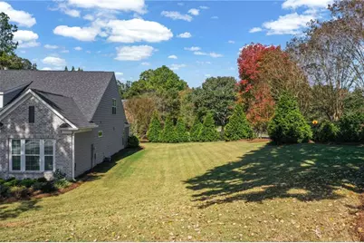 900 Ravenwood Way, Canton, GA 30115 - Photo 44