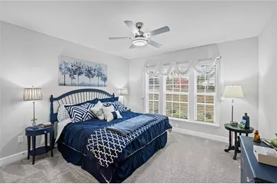 900 Ravenwood Way, Canton, GA 30115 - Photo 30