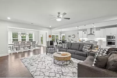 900 Ravenwood Way, Canton, GA 30115 - Photo 20