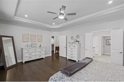 900 Ravenwood Way, Canton, GA 30115 - Photo 24