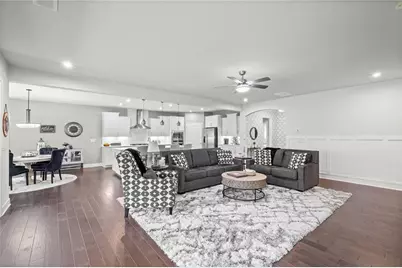 900 Ravenwood Way, Canton, GA 30115 - Photo 18
