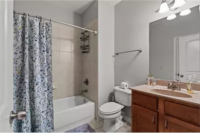 934 Telfair Close, Sandy Springs, GA 30350 - Photo 22
